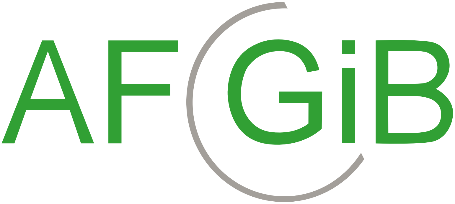 AFGiB LOGO 1 original